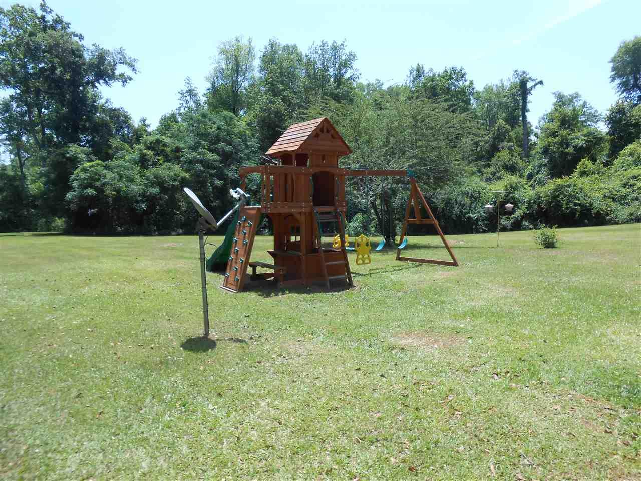 320 Whirlpool Road Century, FL 32535 - Photo 13 of 16