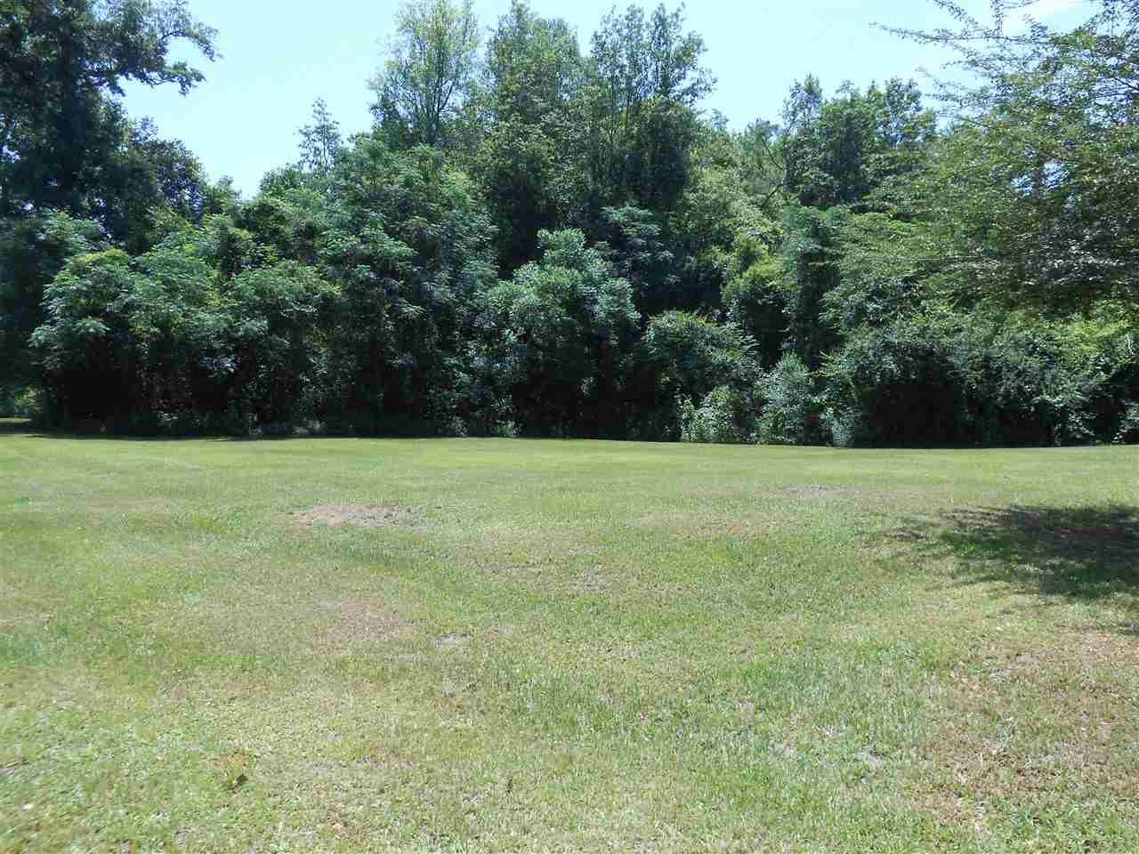 320 Whirlpool Road Century, FL 32535 - Photo 15 of 16
