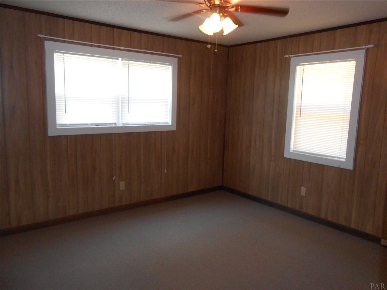 320 Whirlpool Road Century, FL 32535 - Photo 2 of 16