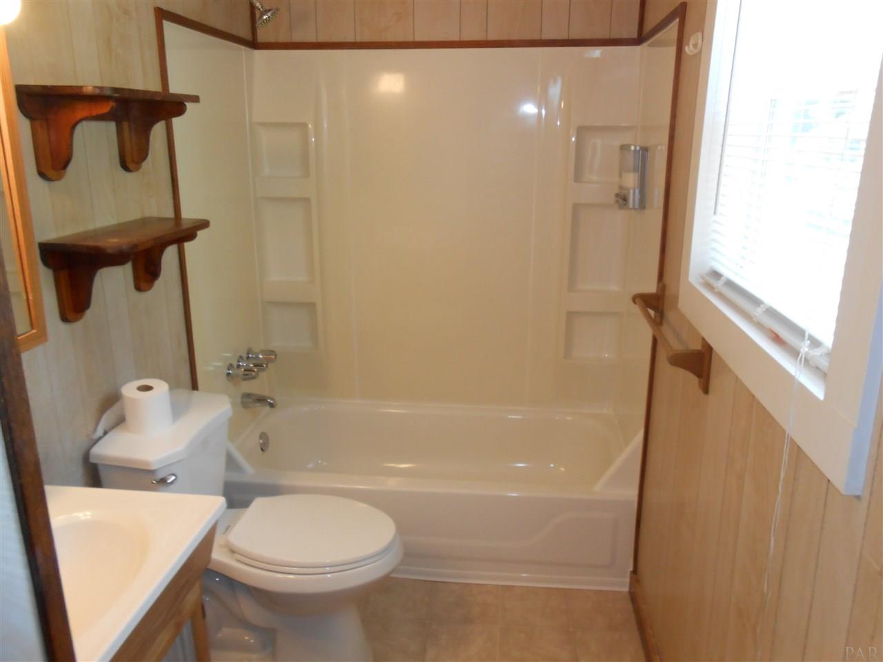 320 Whirlpool Road Century, FL 32535 - Photo 4 of 16