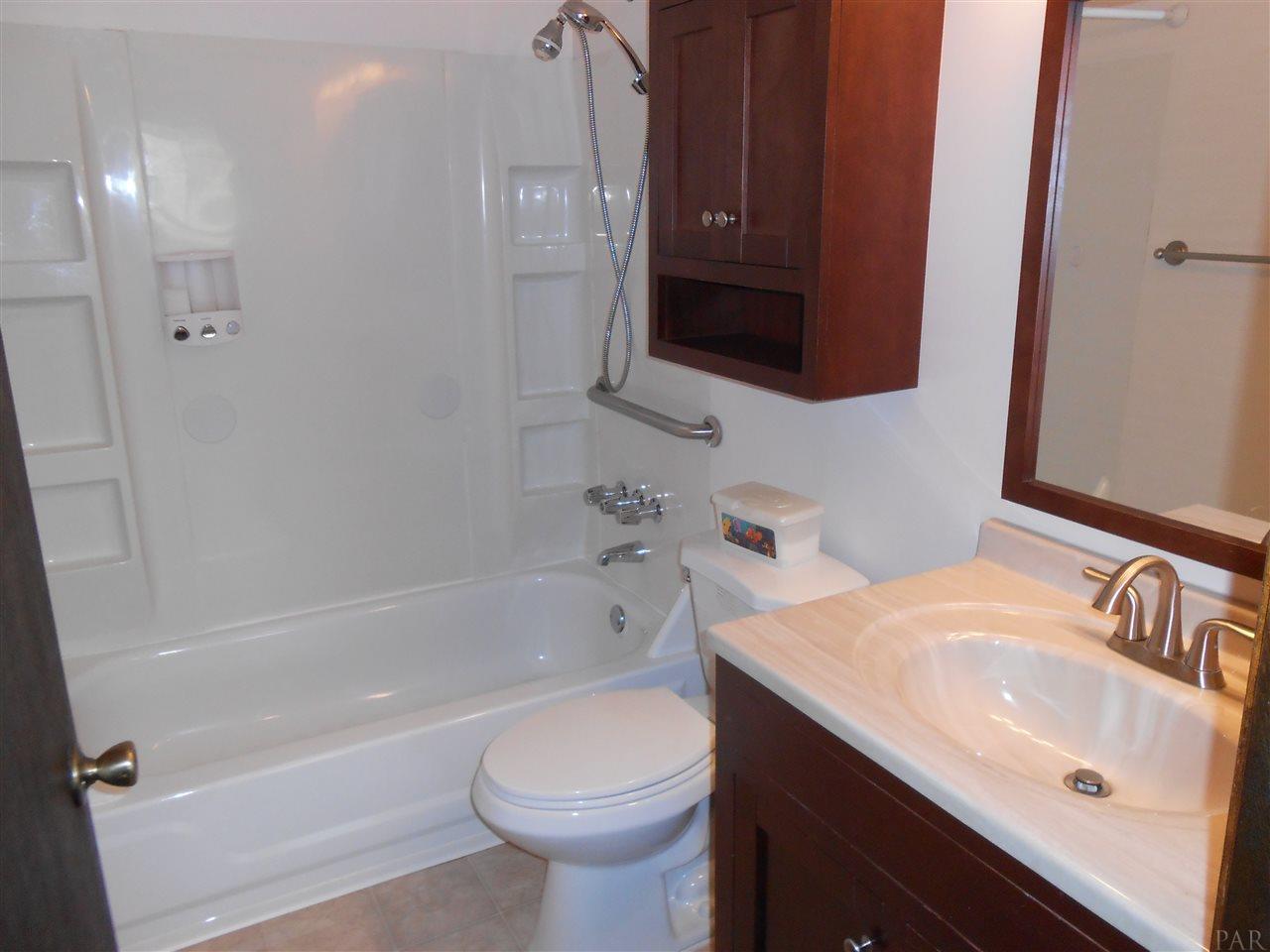 320 Whirlpool Road Century, FL 32535 - Photo 7 of 16