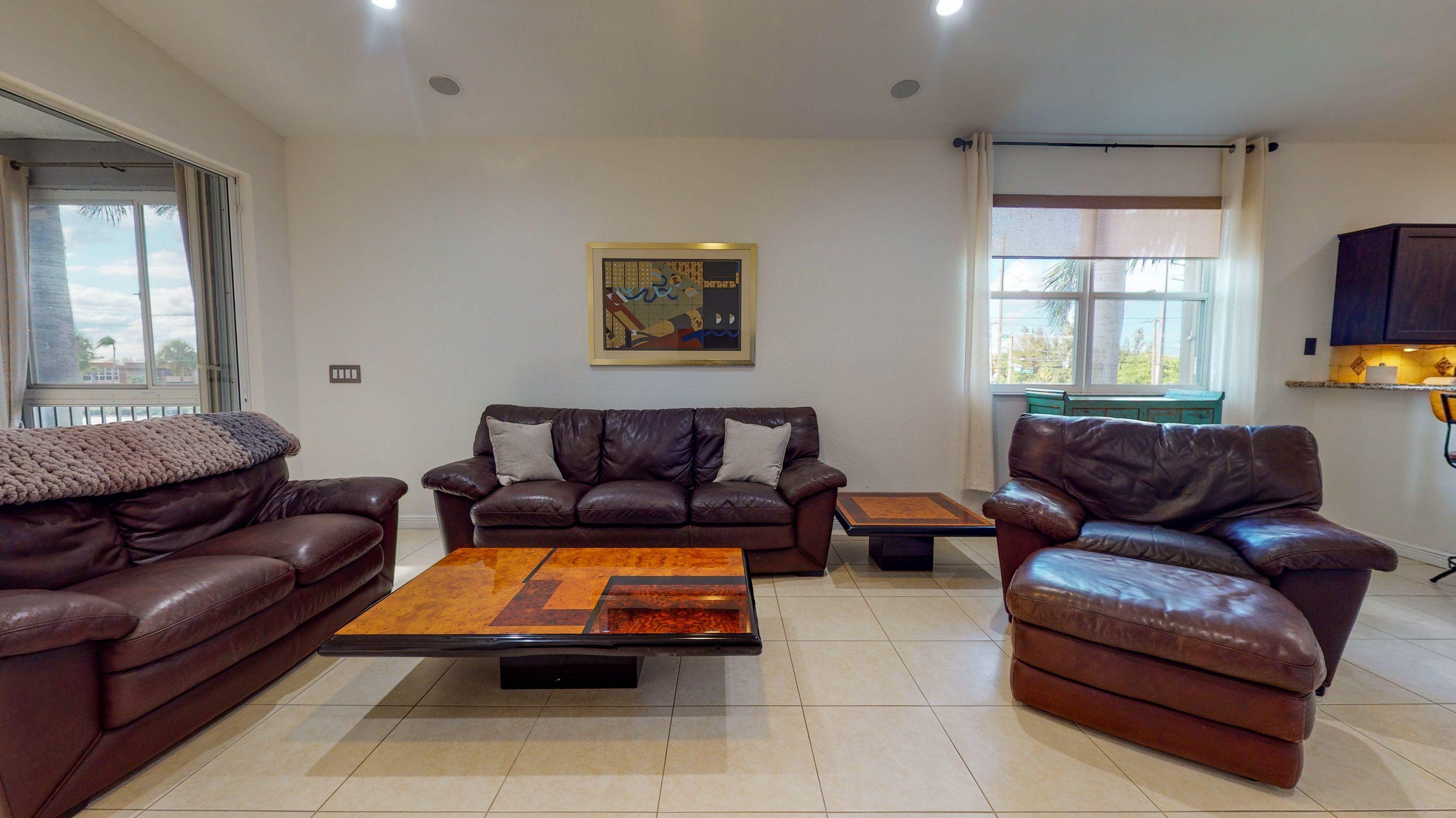 16055 Sims Road, Unit 204 Delray Beach, FL 33484 - Photo 26 of 69 S44