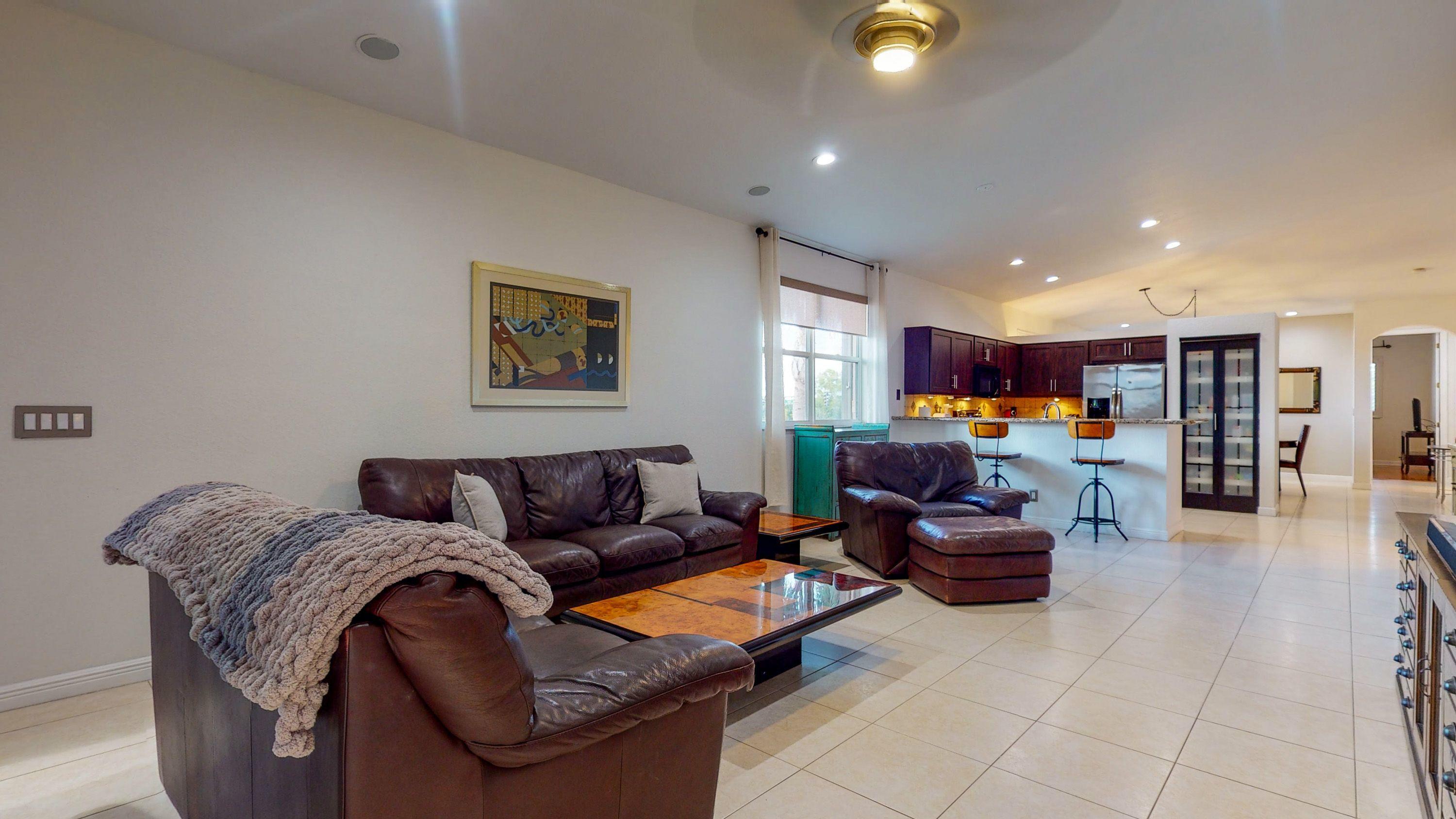 16055 Sims Road, Unit 204 Delray Beach, FL 33484 - Photo 27 of 69 S45