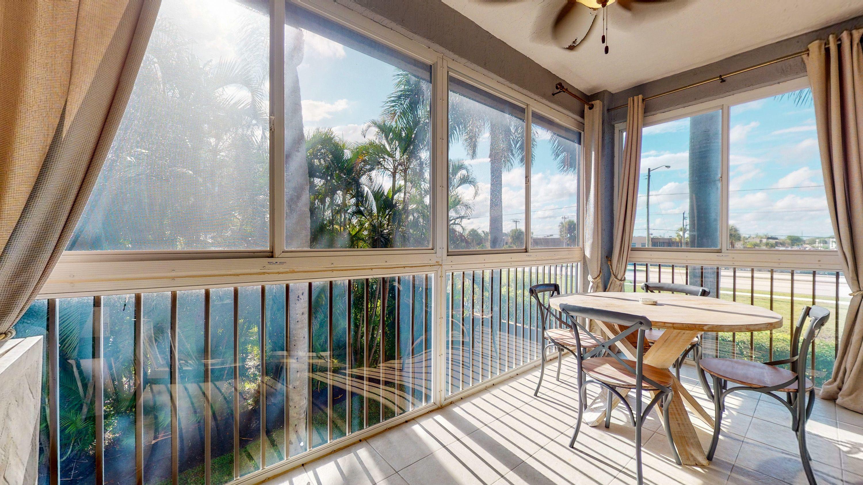 16055 Sims Road, Unit 204 Delray Beach, FL 33484 - Photo 29 of 69 S47