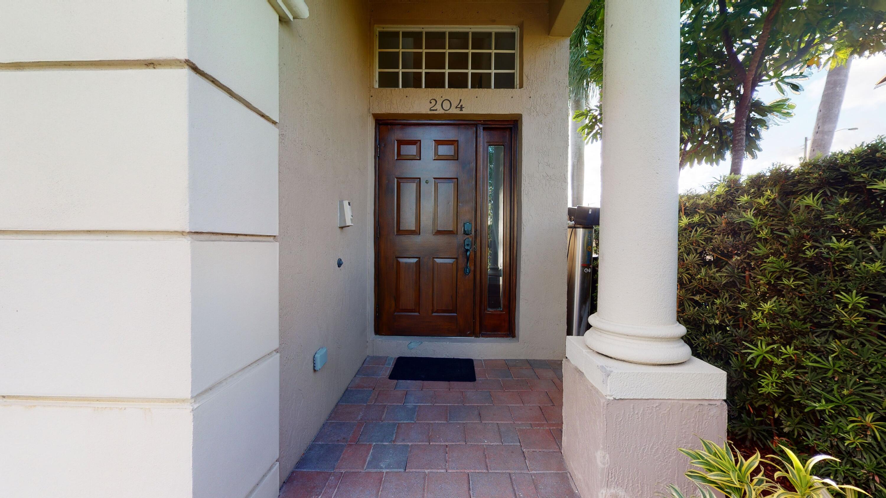 16055 Sims Road, Unit 204 Delray Beach, FL 33484 - Photo 3 of 69 S11