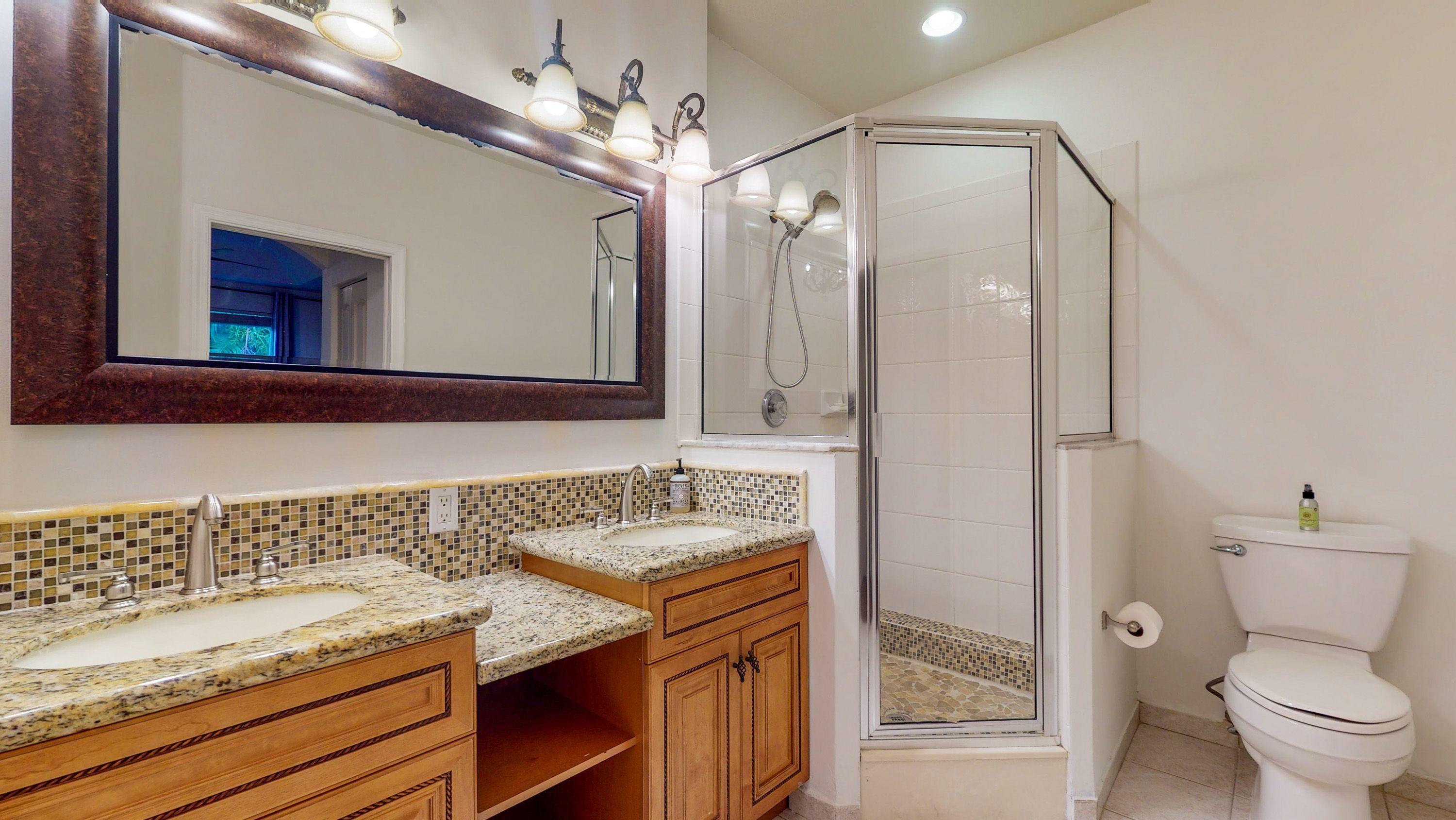 16055 Sims Road, Unit 204 Delray Beach, FL 33484 - Photo 38 of 69 S56