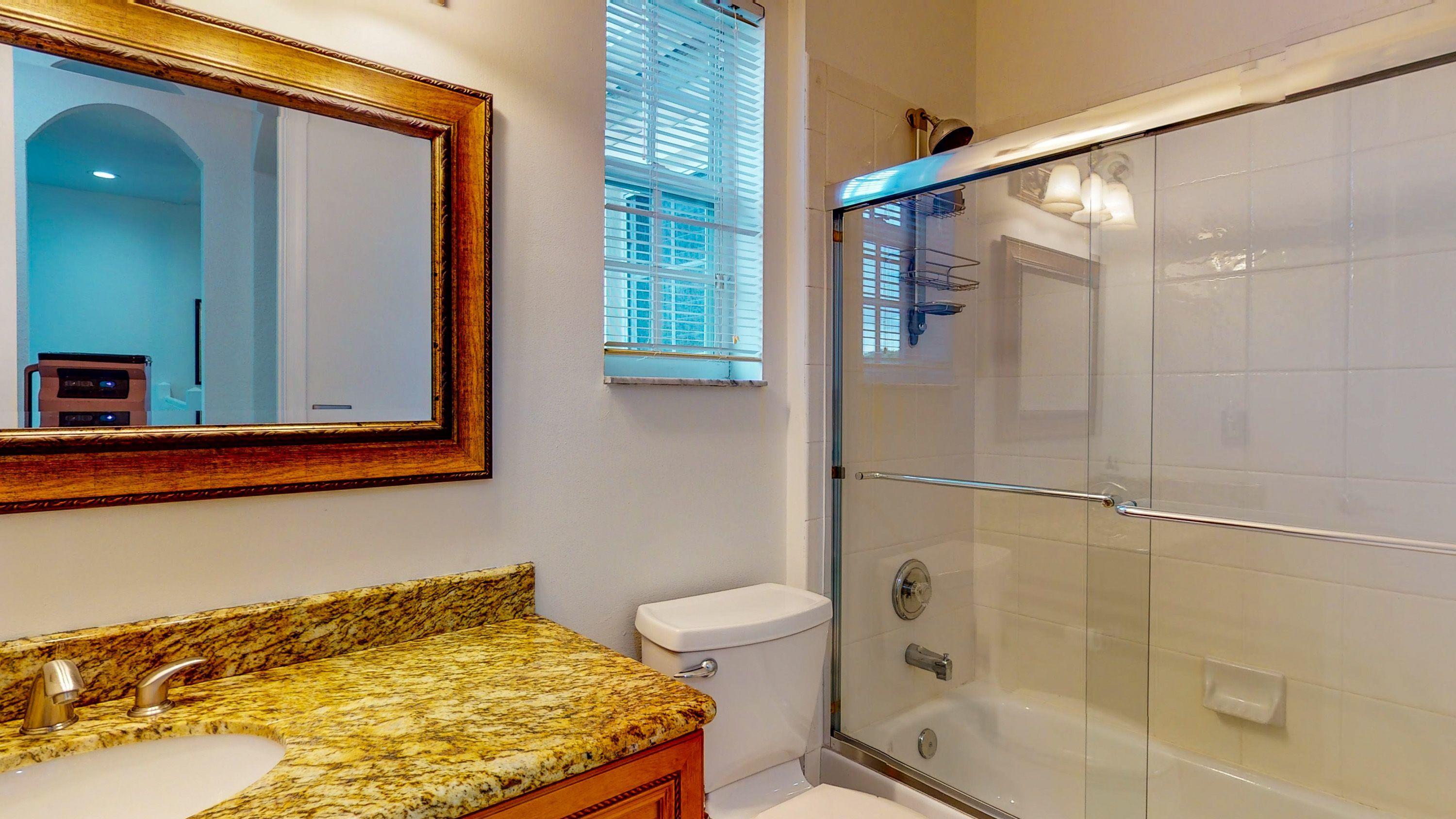 16055 Sims Road, Unit 204 Delray Beach, FL 33484 - Photo 45 of 69 S63