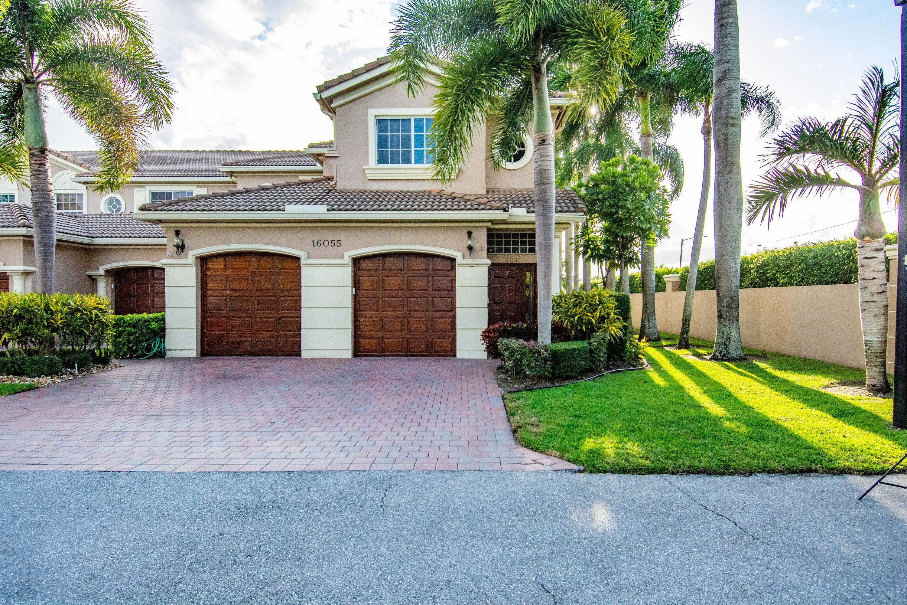 16055 Sims Road, Unit 204 Delray Beach, FL 33484 - Photo 51 of 69 S9