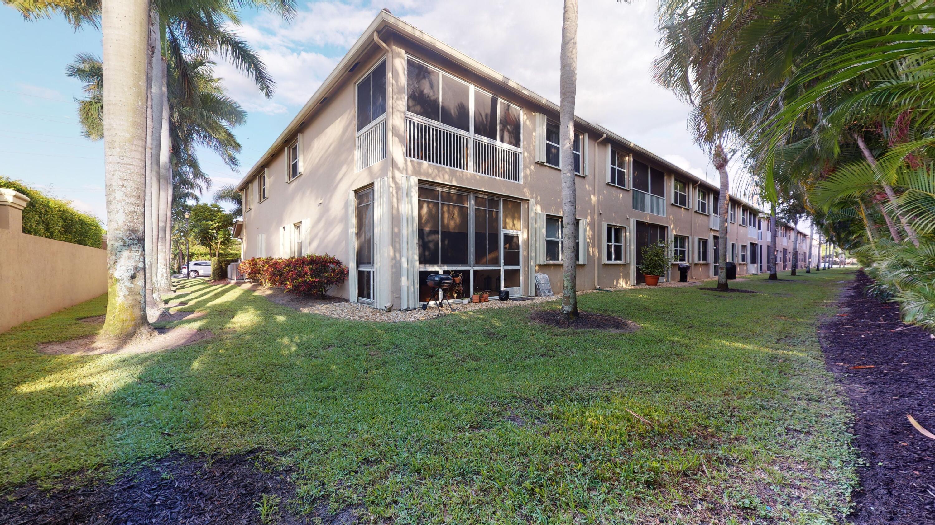 16055 Sims Road, Unit 204 Delray Beach, FL 33484 - Photo 54 of 69 S14