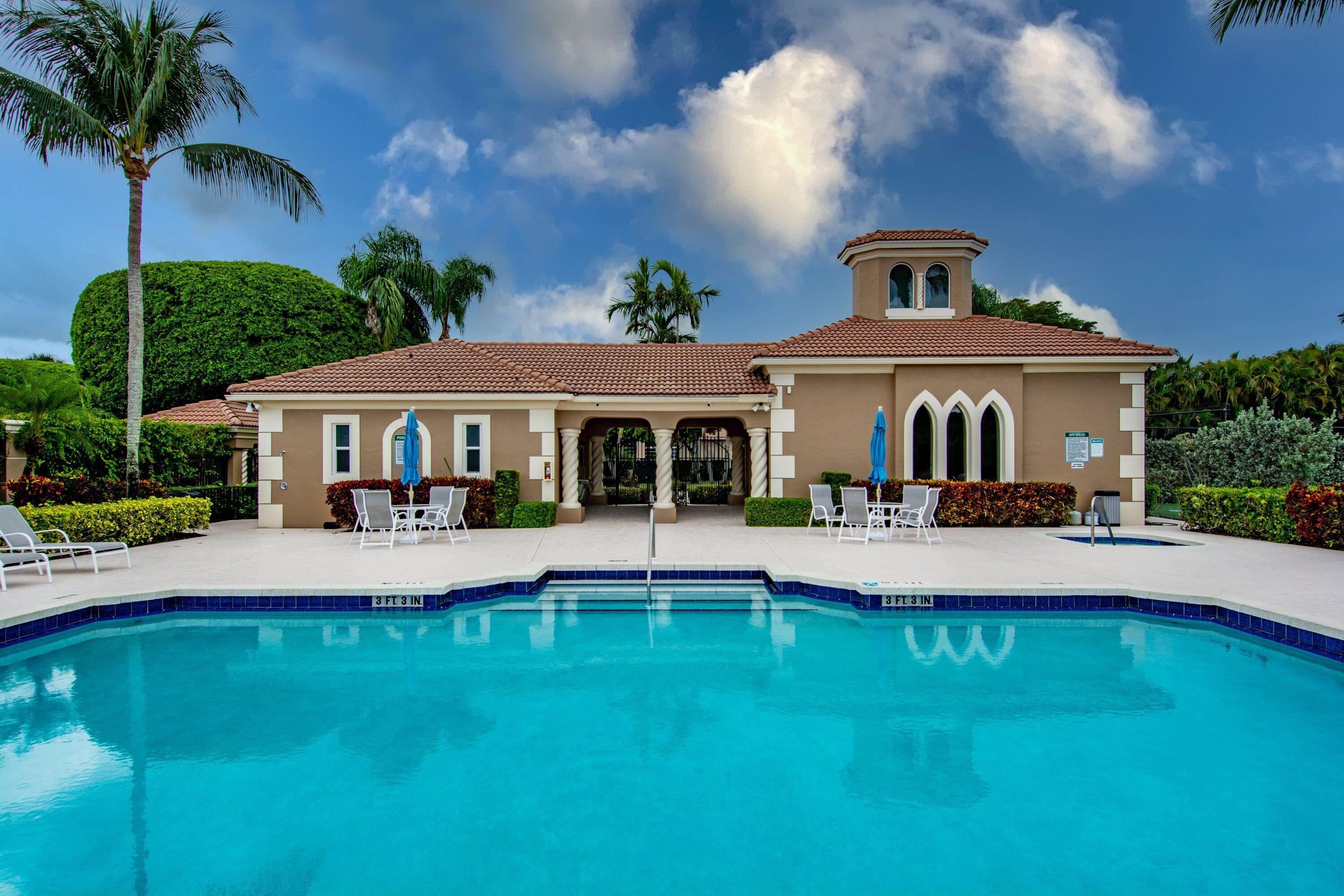 16055 Sims Road, Unit 204 Delray Beach, FL 33484 - Photo 56 of 69 S1