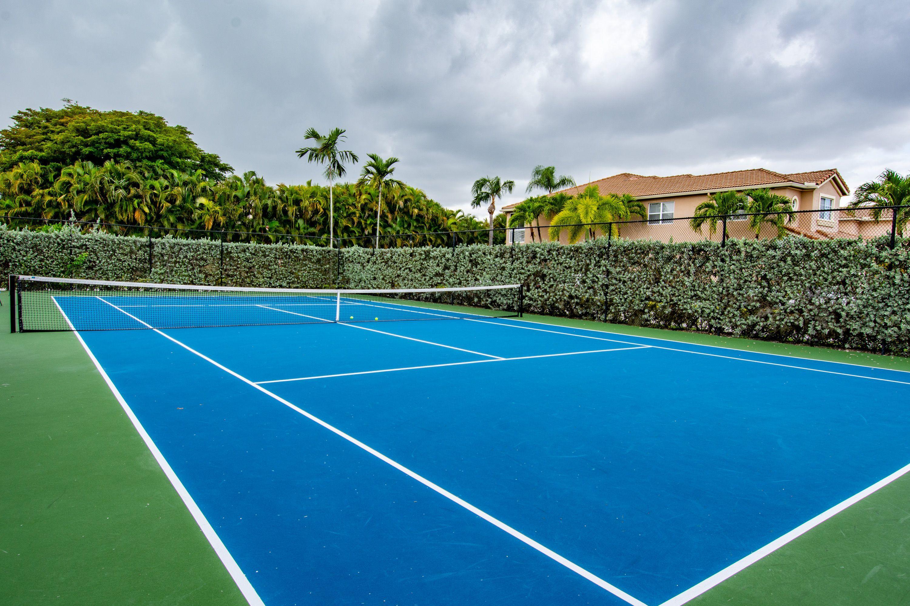 16055 Sims Road, Unit 204 Delray Beach, FL 33484 - Photo 59 of 69 S4