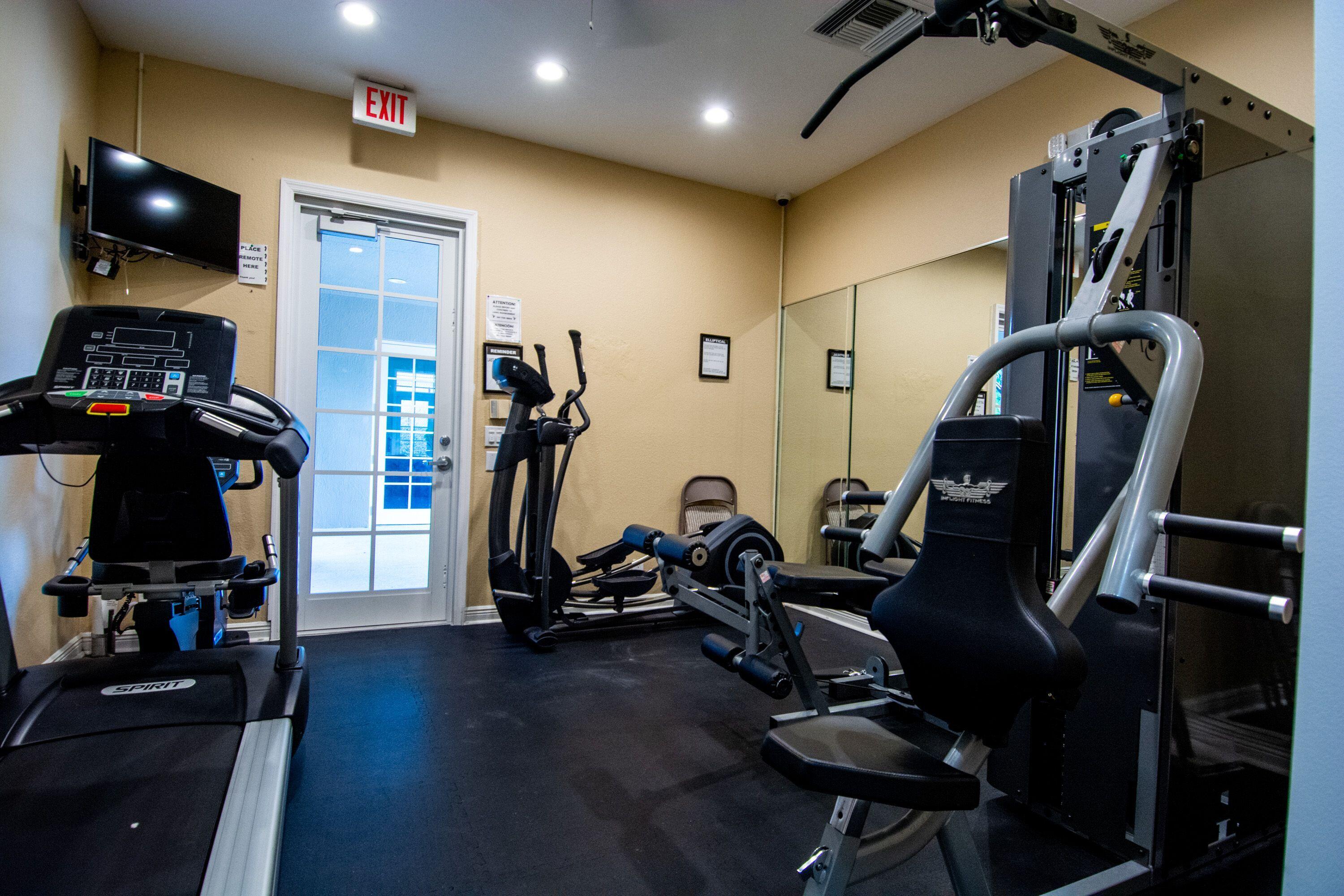 16055 Sims Road, Unit 204 Delray Beach, FL 33484 - Photo 60 of 69 S6