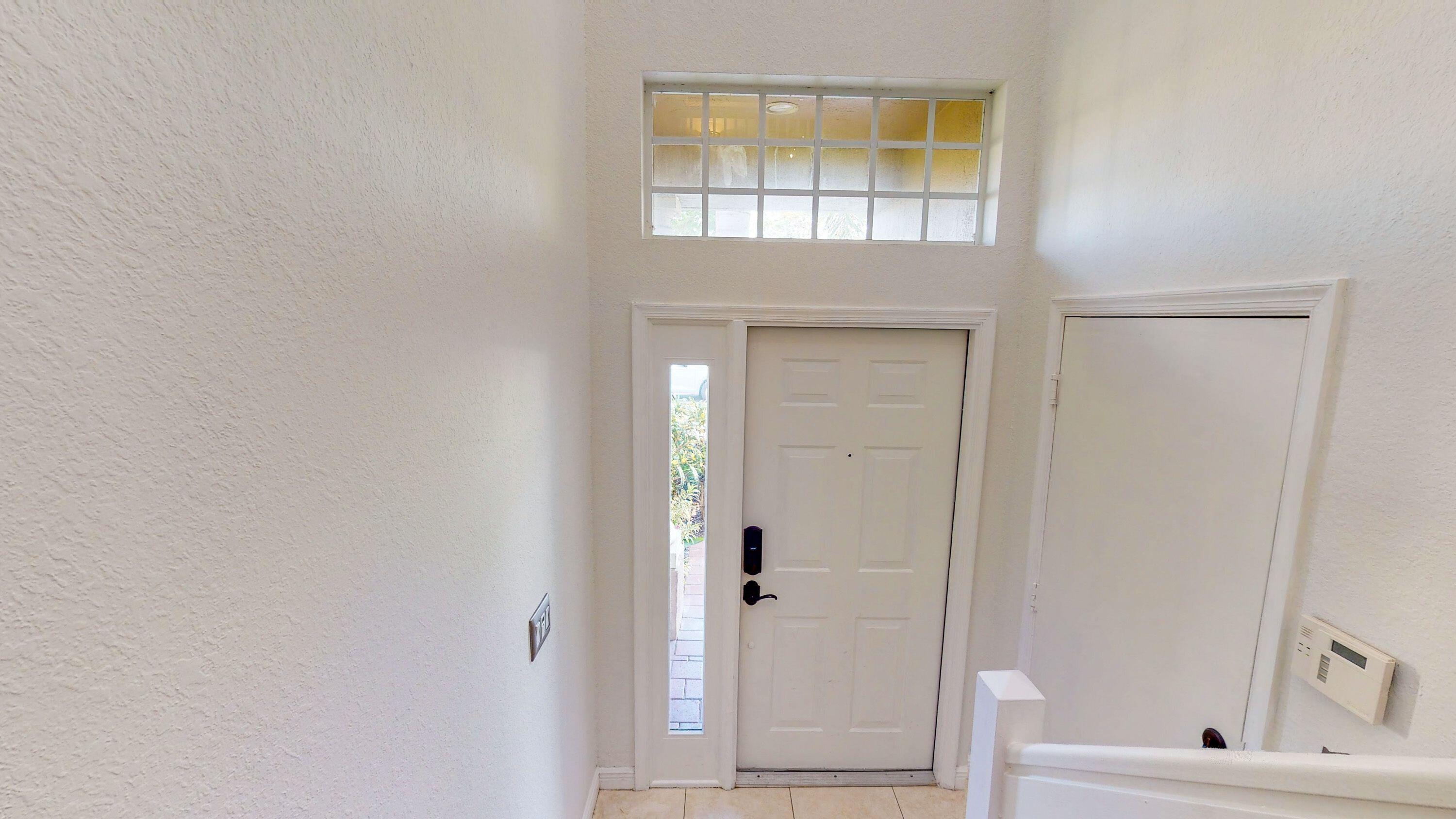 16055 Sims Road, Unit 204 Delray Beach, FL 33484 - Photo 6 of 69 S71