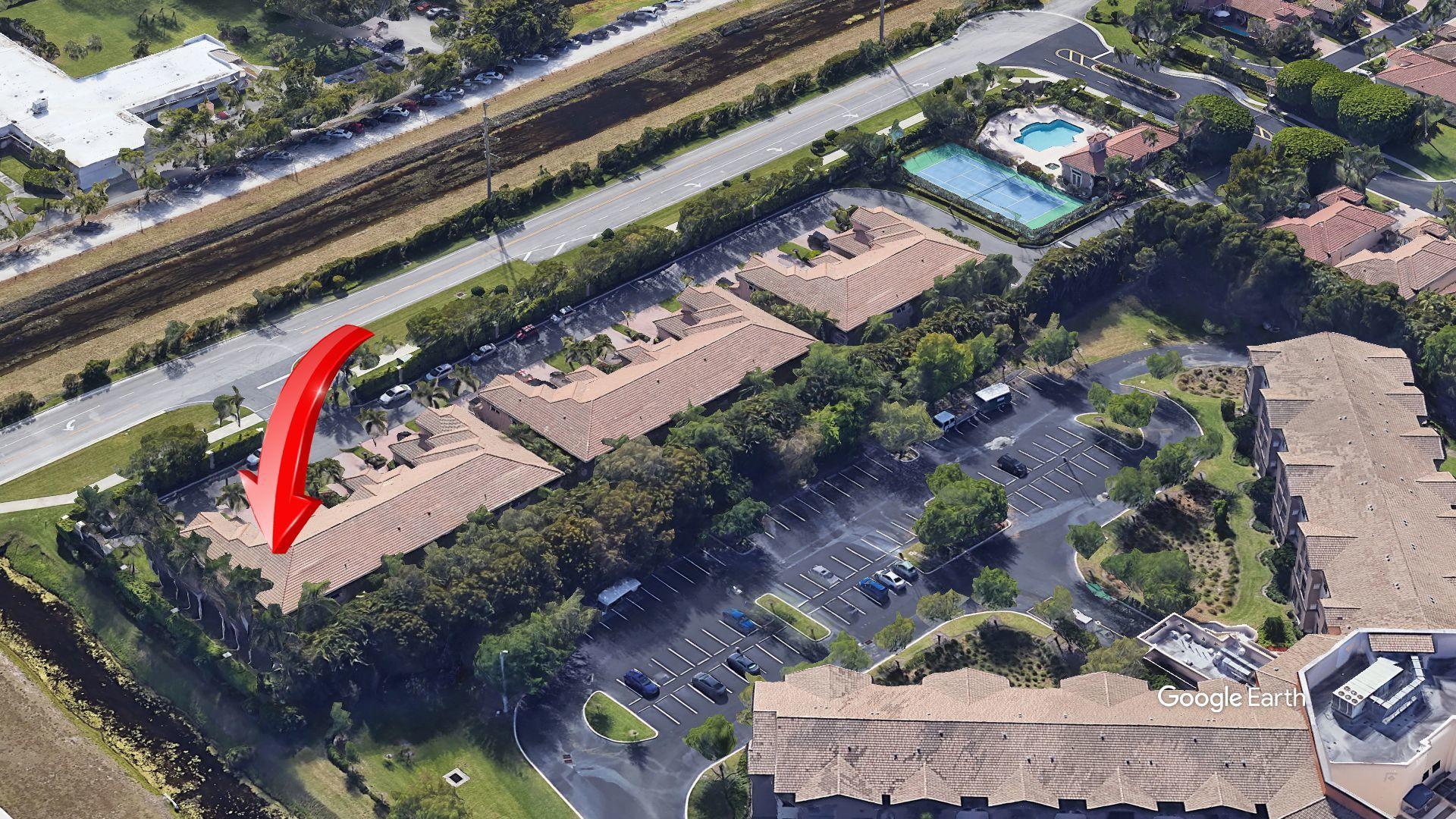 16055 Sims Road, Unit 204 Delray Beach, FL 33484 - Photo 62 of 69 S75