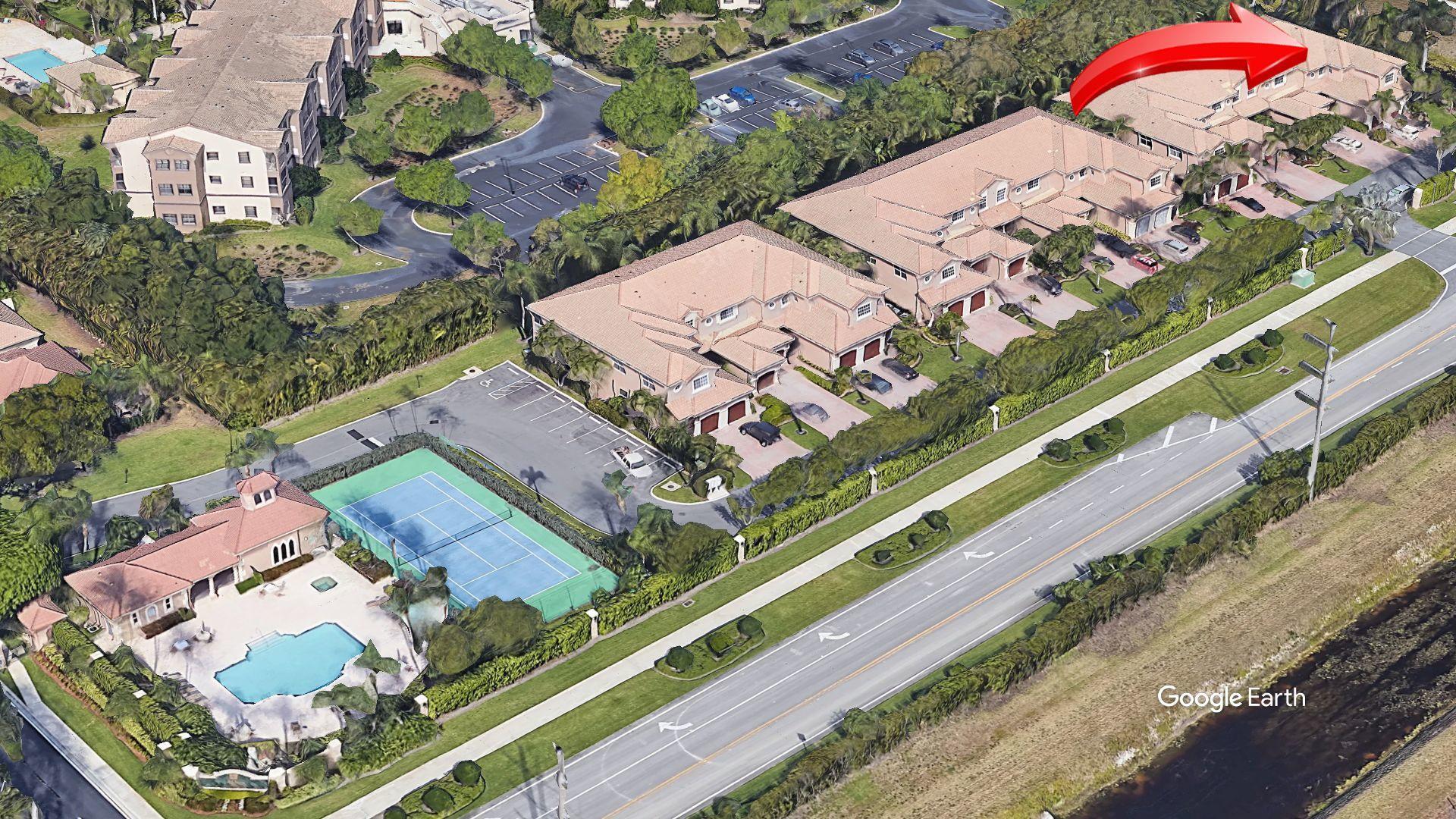 16055 Sims Road, Unit 204 Delray Beach, FL 33484 - Photo 64 of 69 S77