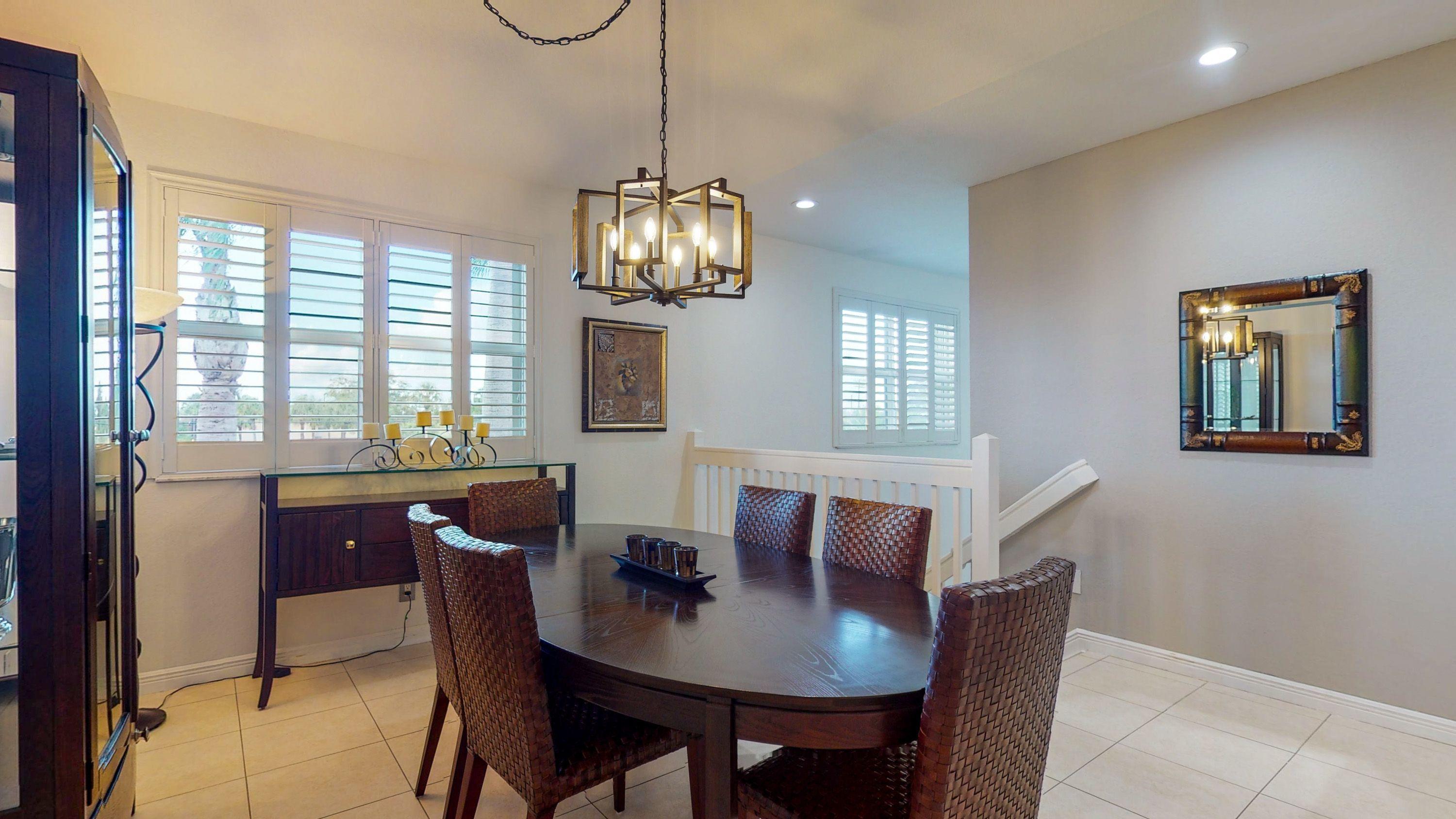 16055 Sims Road, Unit 204 Delray Beach, FL 33484 - Photo 8 of 69 S22