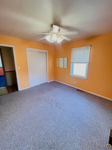 $164,900 | 1009 Janice Street, Emporia, KS 66801