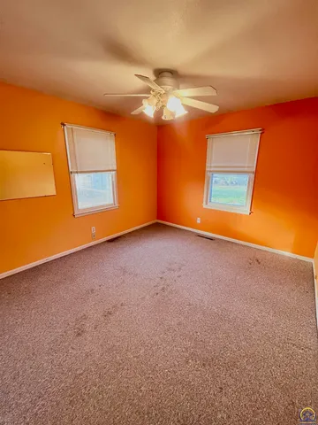 $164,900 | 1009 Janice Street, Emporia, KS 66801