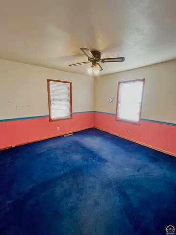 $164,900 | 1009 Janice Street, Emporia, KS 66801