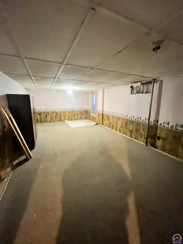 $164,900 | 1009 Janice Street, Emporia, KS 66801