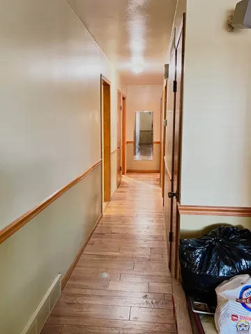 $164,900 | 1009 Janice Street, Emporia, KS 66801