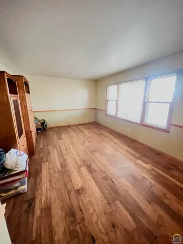 $164,900 | 1009 Janice Street, Emporia, KS 66801