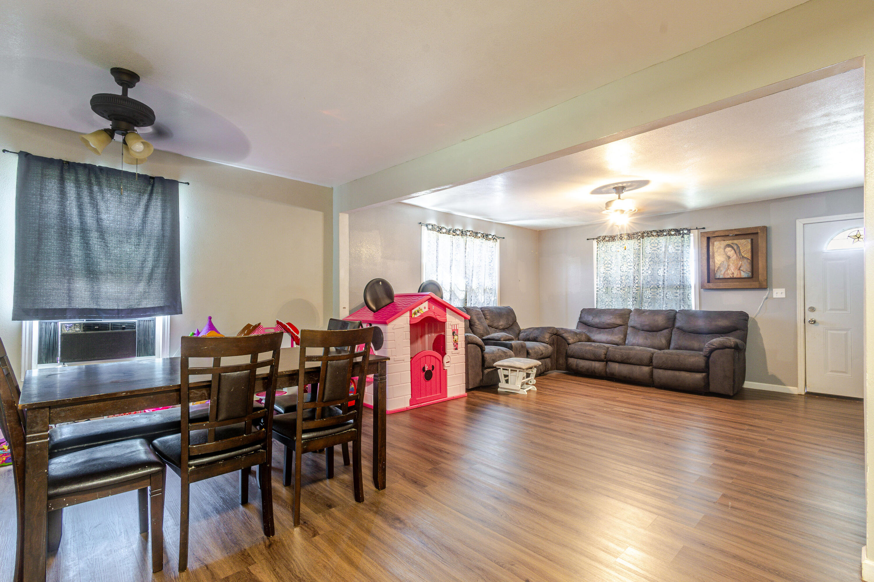1309 West 23rd Street Plainview, TX 79072 - Photo 10 of 28 IMG_3964-HDR