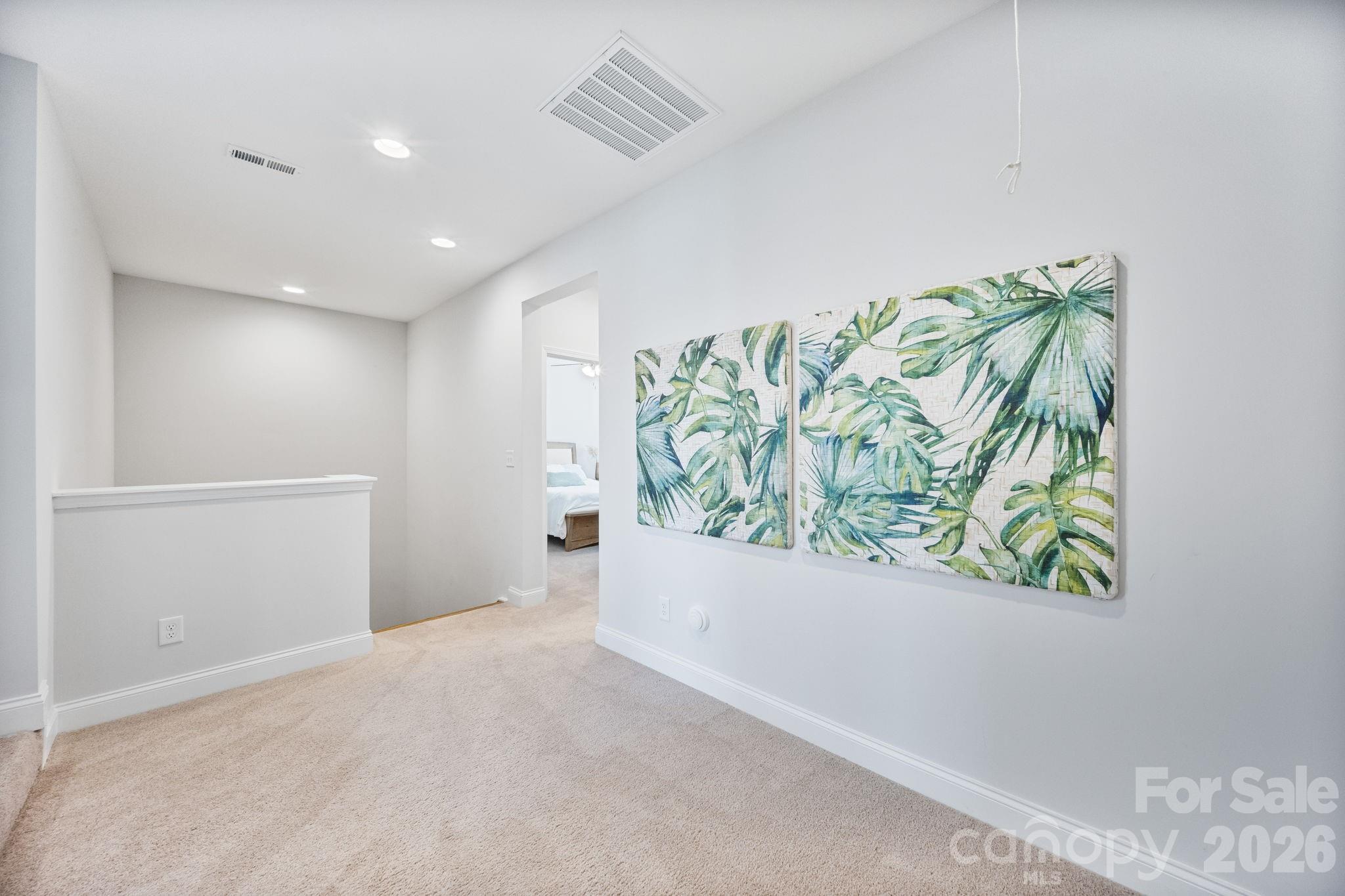 16139 Tulloch Road Charlotte, NC 28278 - Photo 27 of 41 Gallery Image 27