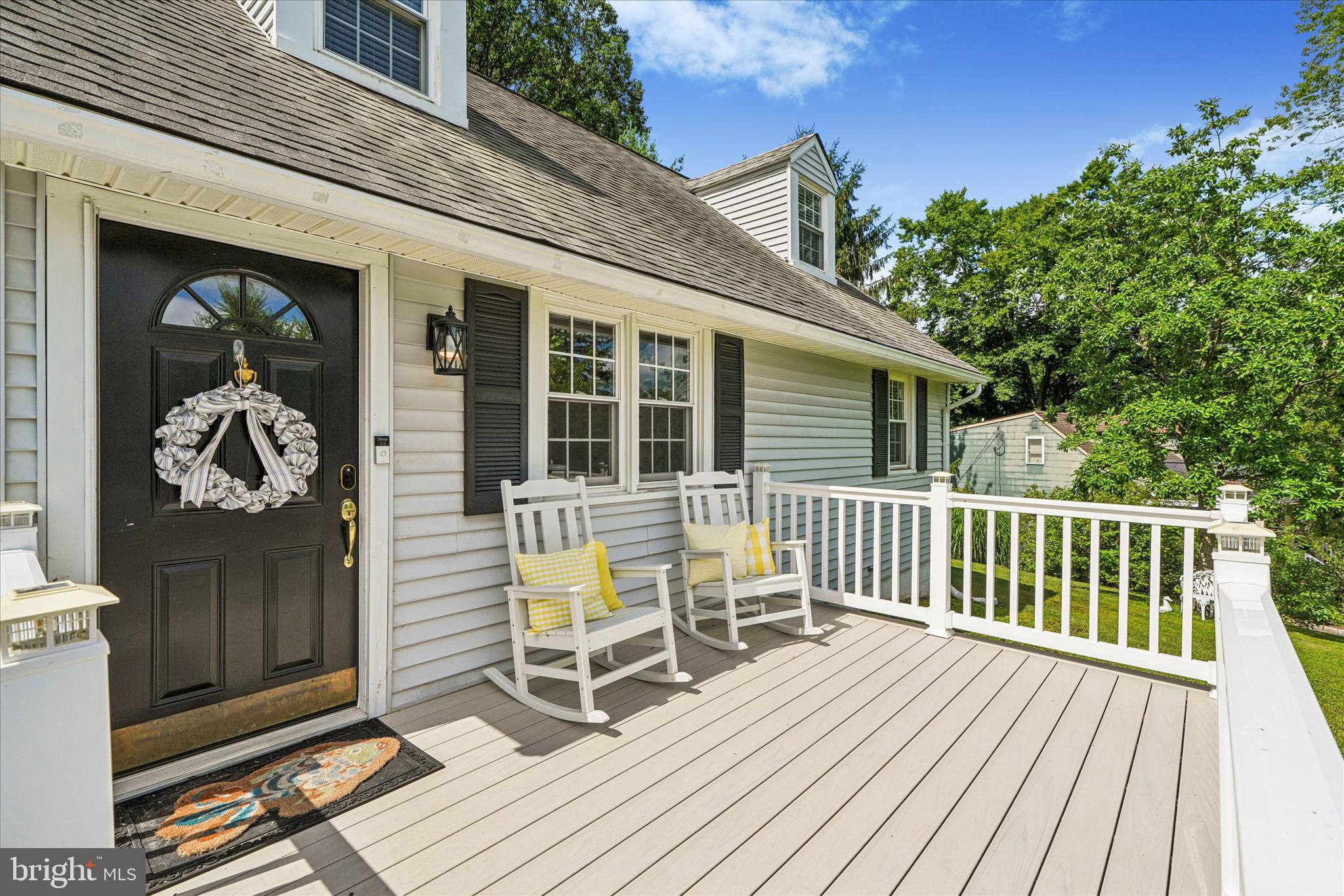 68 Fahnestock Road Malvern, PA 19355 - Photo 2 of 34