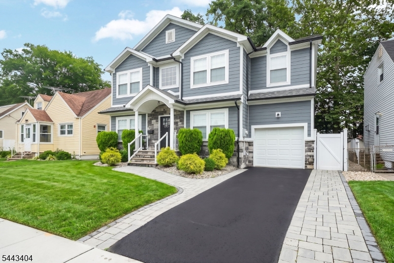767 Hemlock Road Union, NJ 07083 - Photo 2 of 29
