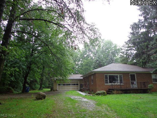 8482 Oberlin Road Elyria, OH 44035 - Photo 1 of 15 Gallery Image 1
