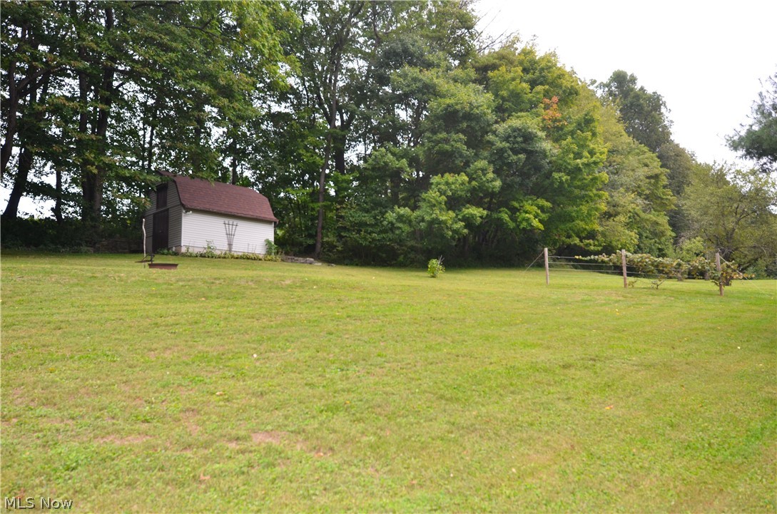 4153 Andrews Road Bellville, OH 44813 - Photo 29 of 31