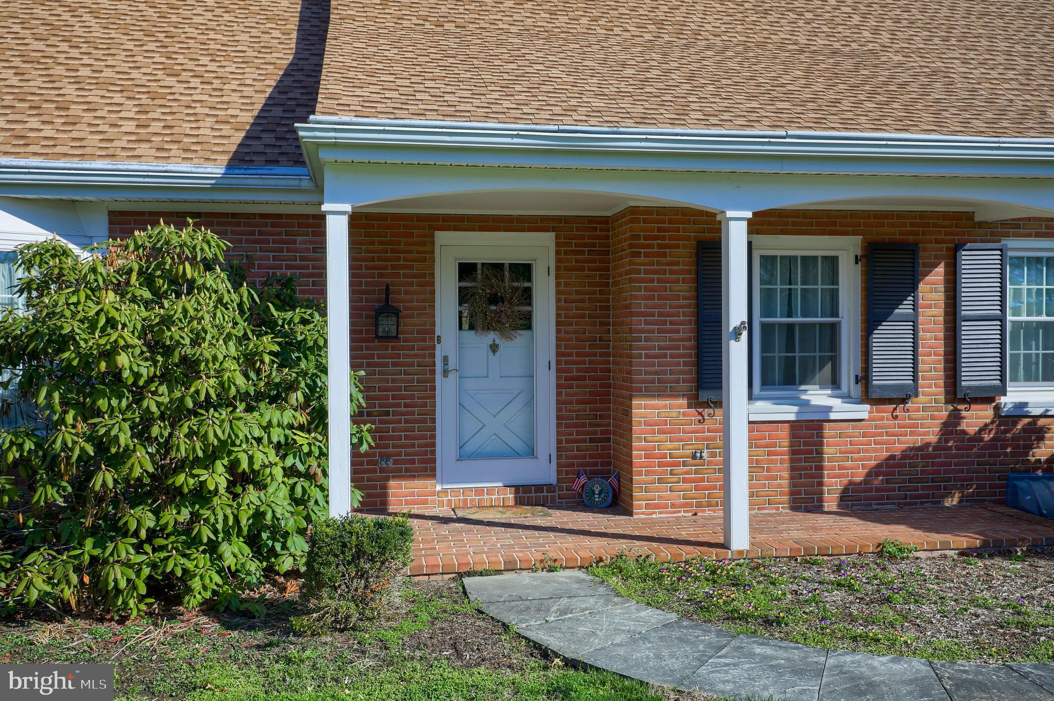 1603 Silver Spring Road Landisville, PA 17538 - Photo 2 of 26 Gallery Image 2