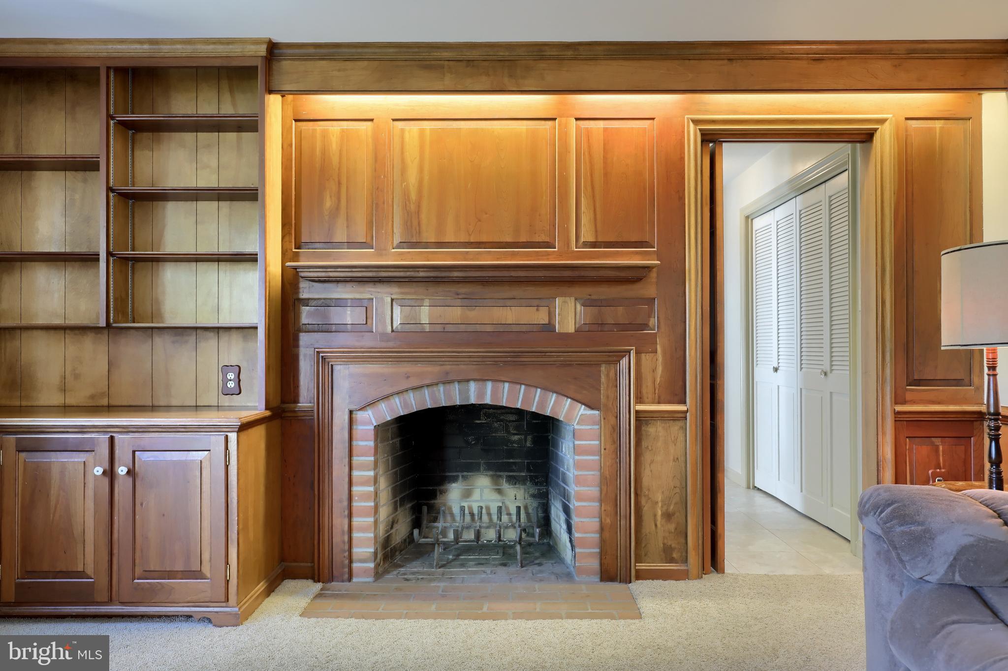 1603 Silver Spring Road Landisville, PA 17538 - Photo 11 of 26 Gallery Image 11