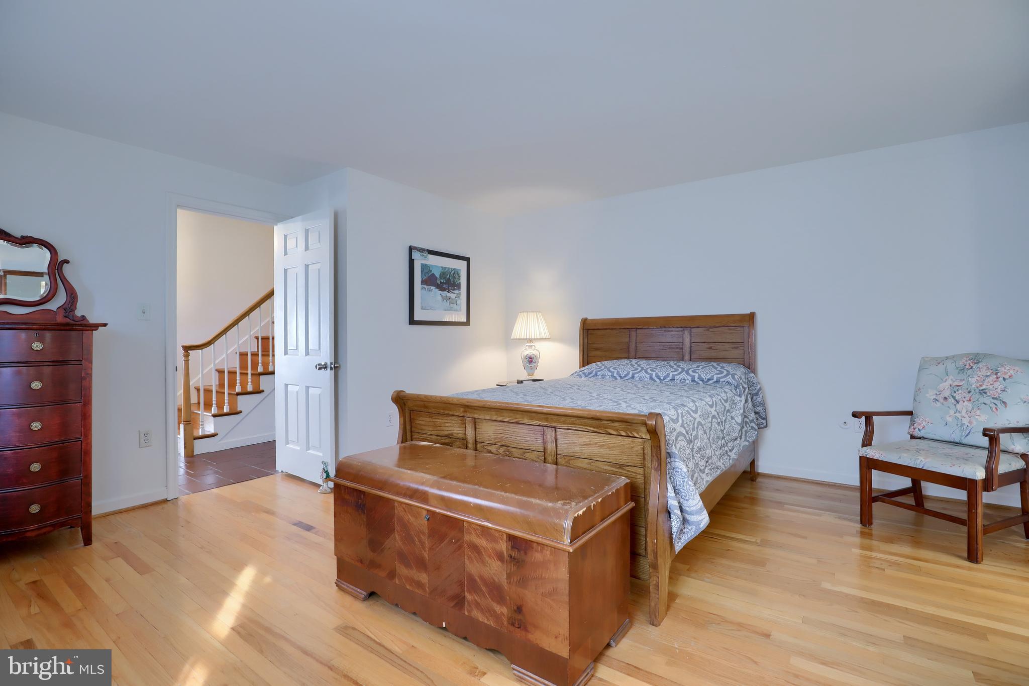 1603 Silver Spring Road Landisville, PA 17538 - Photo 12 of 26 Gallery Image 12