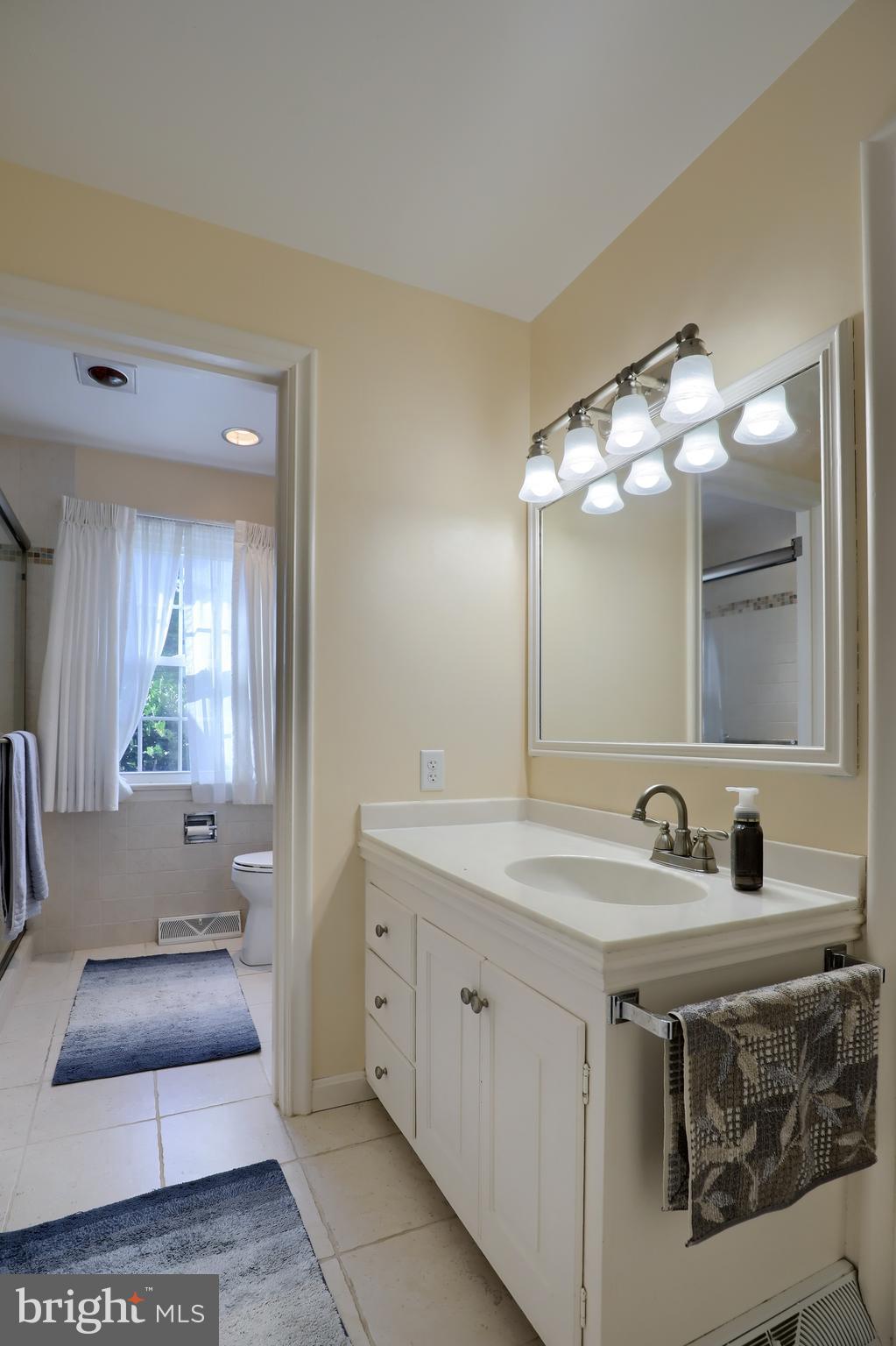 1603 Silver Spring Road Landisville, PA 17538 - Photo 13 of 26 Gallery Image 13