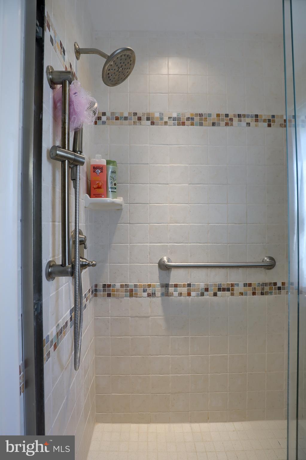 1603 Silver Spring Road Landisville, PA 17538 - Photo 14 of 26 Gallery Image 14