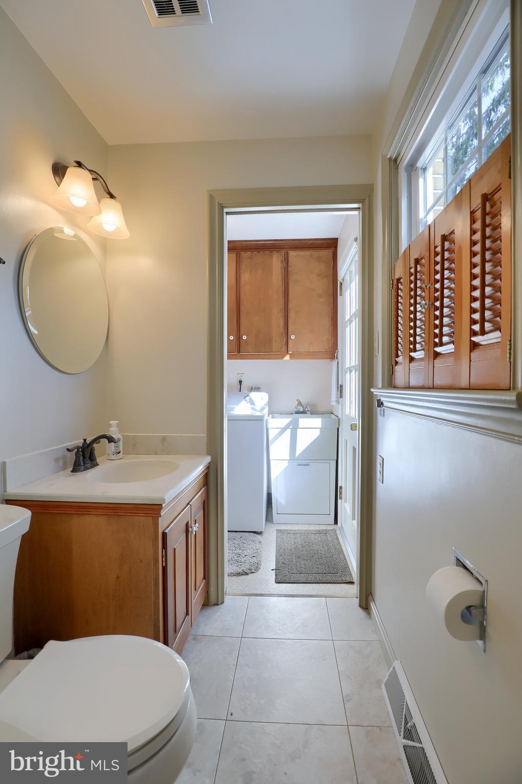 1603 Silver Spring Road Landisville, PA 17538 - Photo 15 of 26 Gallery Image 15