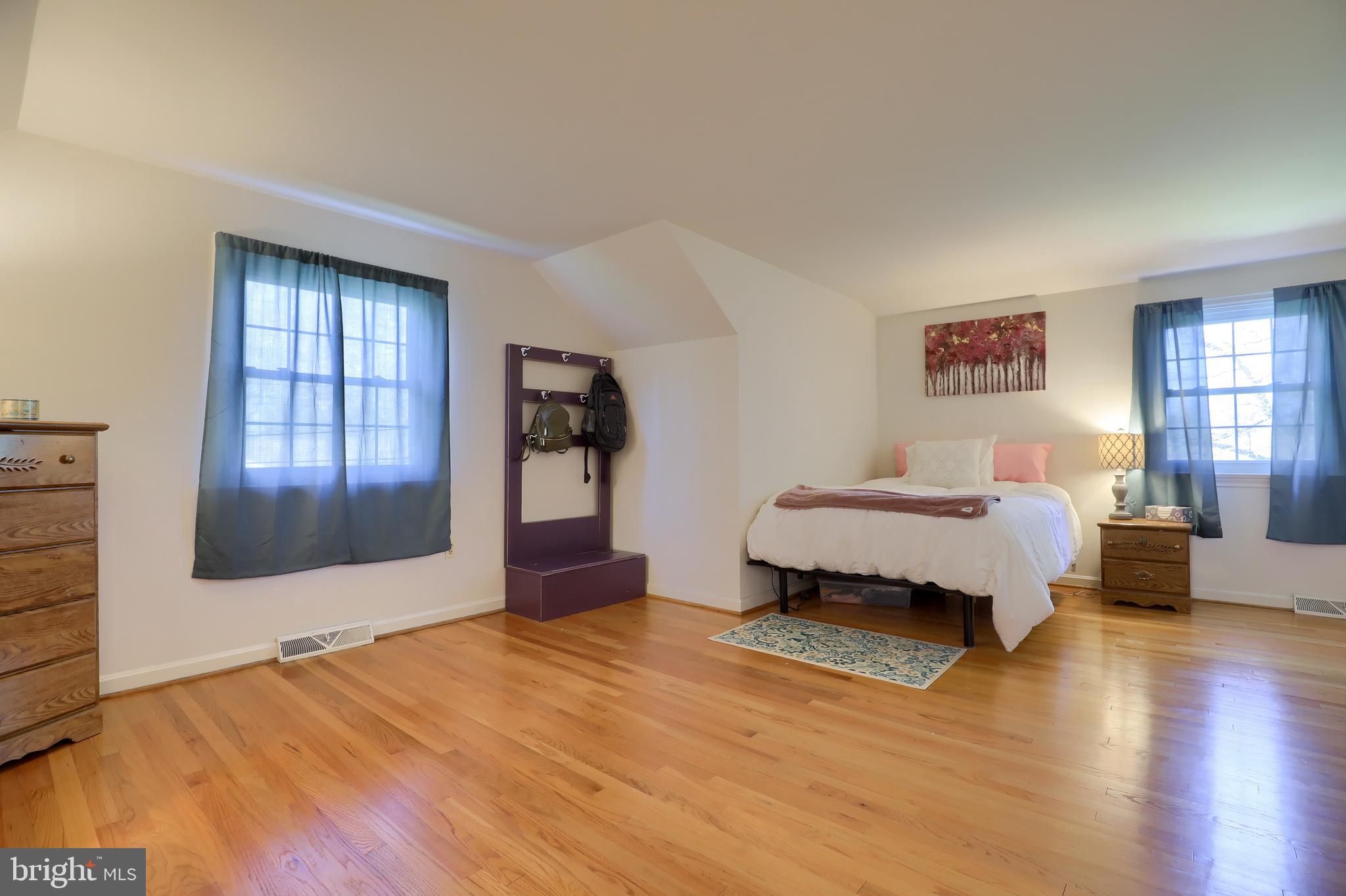 1603 Silver Spring Road Landisville, PA 17538 - Photo 16 of 26 Gallery Image 16