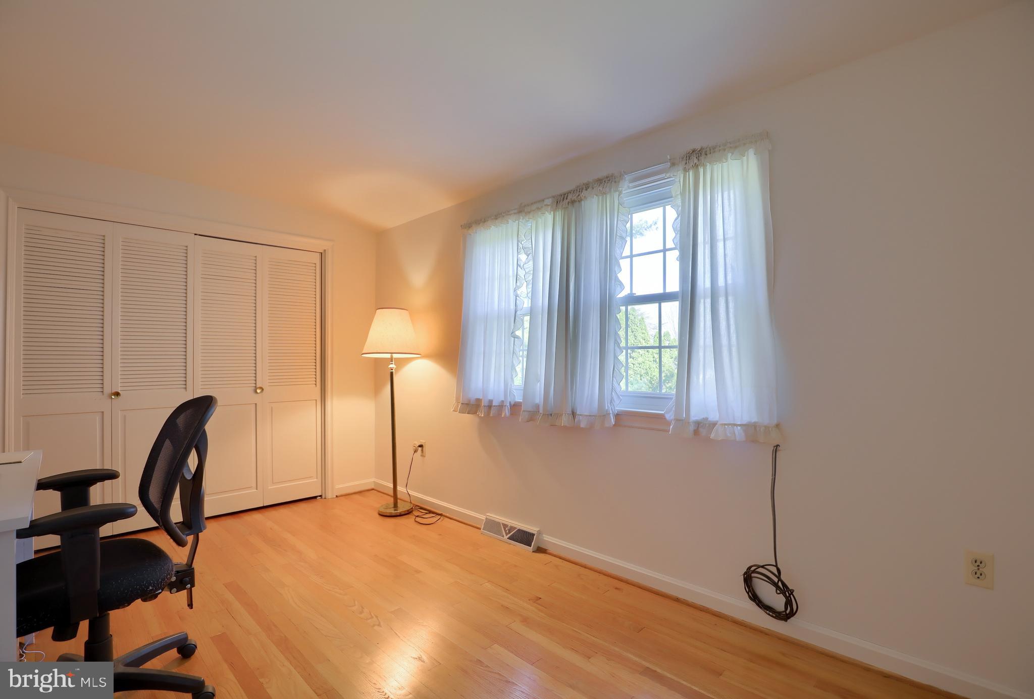 1603 Silver Spring Road Landisville, PA 17538 - Photo 17 of 26 Gallery Image 17