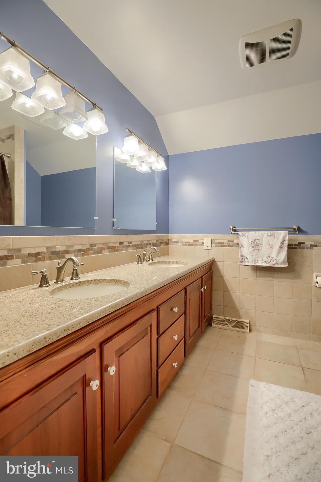 1603 Silver Spring Road Landisville, PA 17538 - Photo 19 of 26 Gallery Image 19