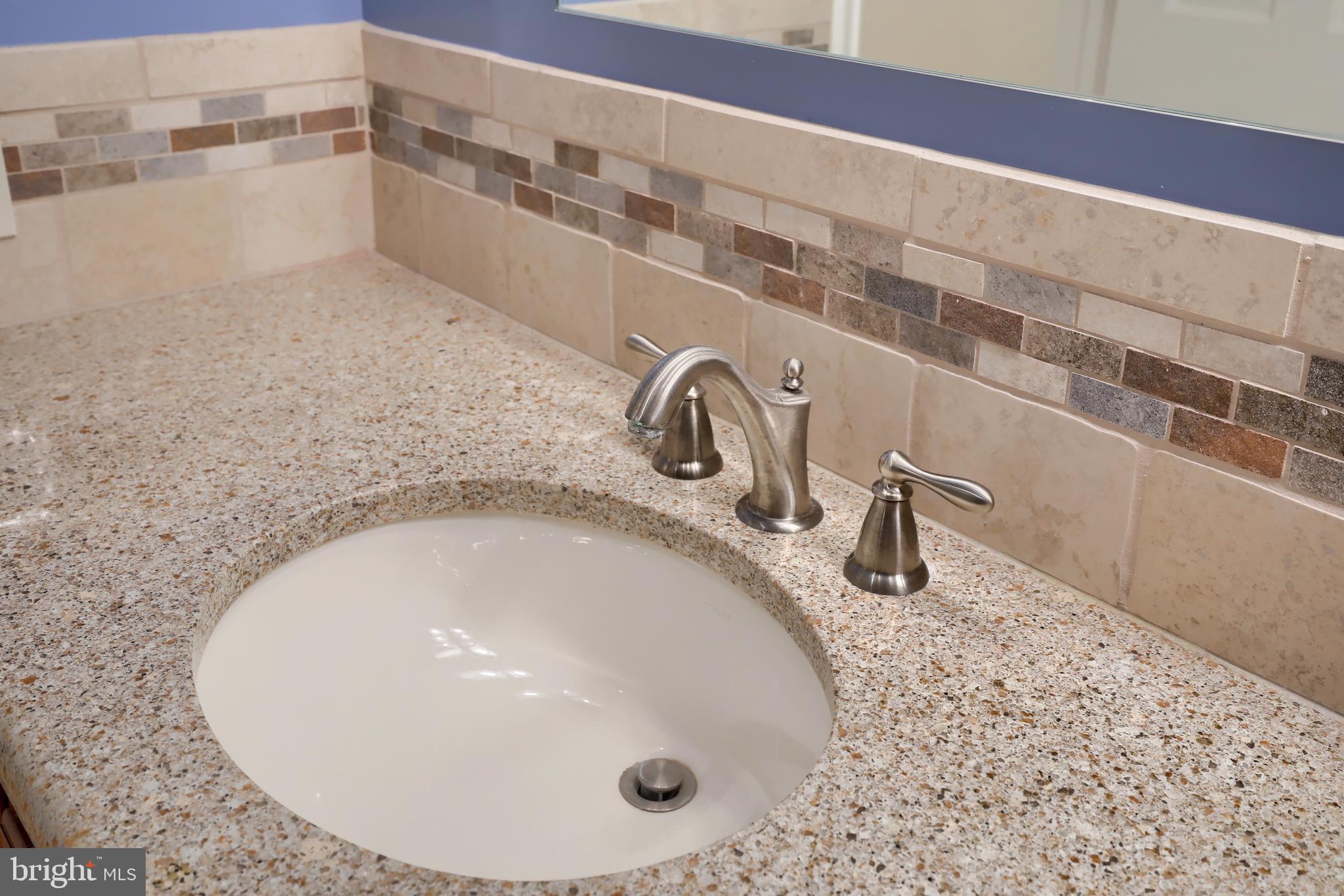 1603 Silver Spring Road Landisville, PA 17538 - Photo 20 of 26 Gallery Image 20