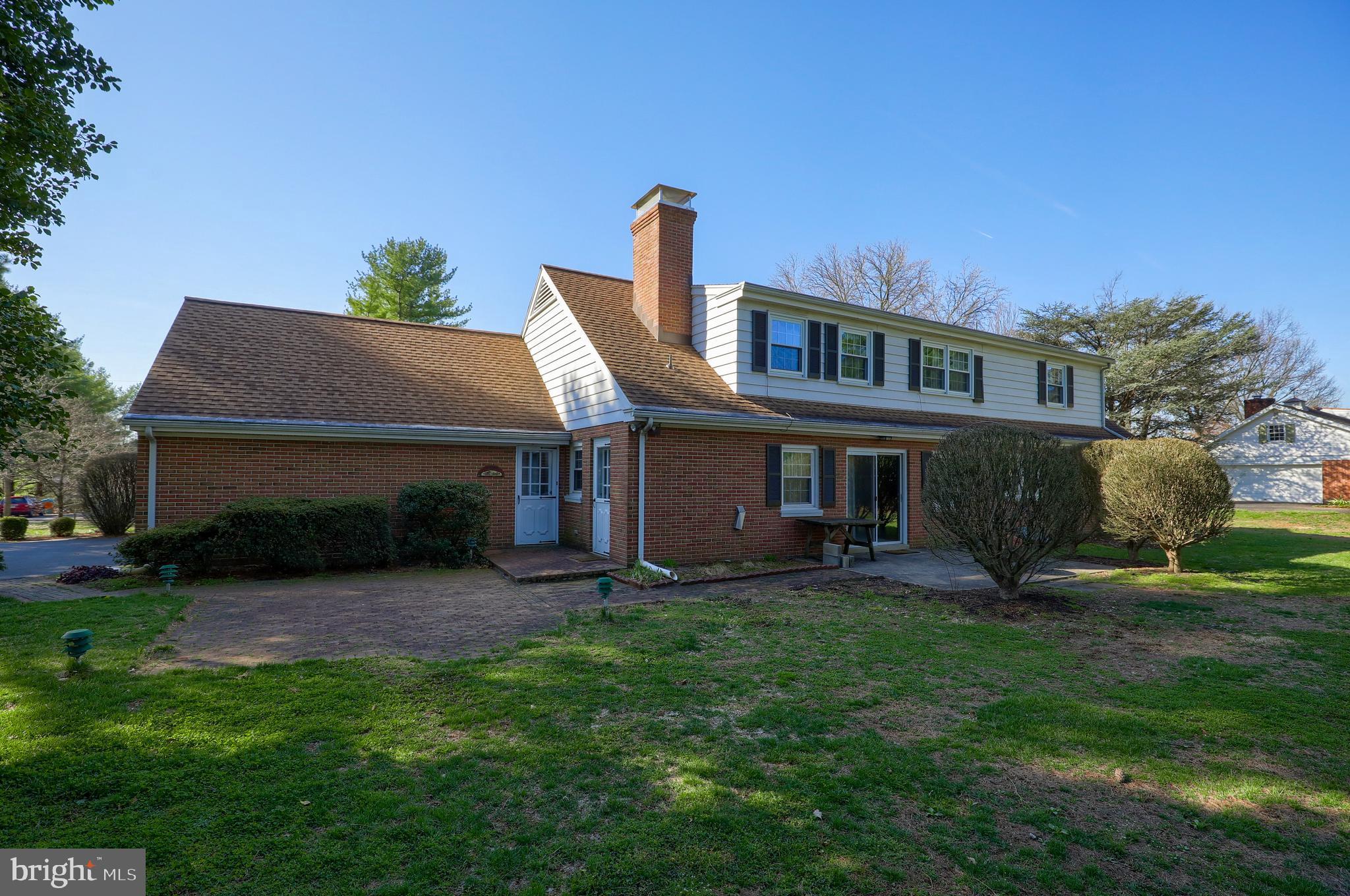 1603 Silver Spring Road Landisville, PA 17538 - Photo 3 of 26 Gallery Image 3
