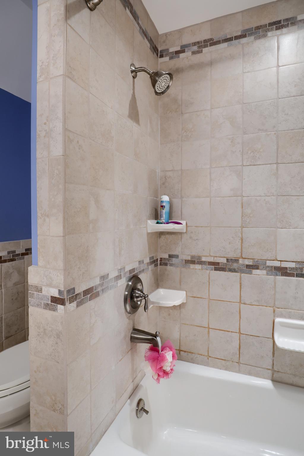 1603 Silver Spring Road Landisville, PA 17538 - Photo 21 of 26 Gallery Image 21