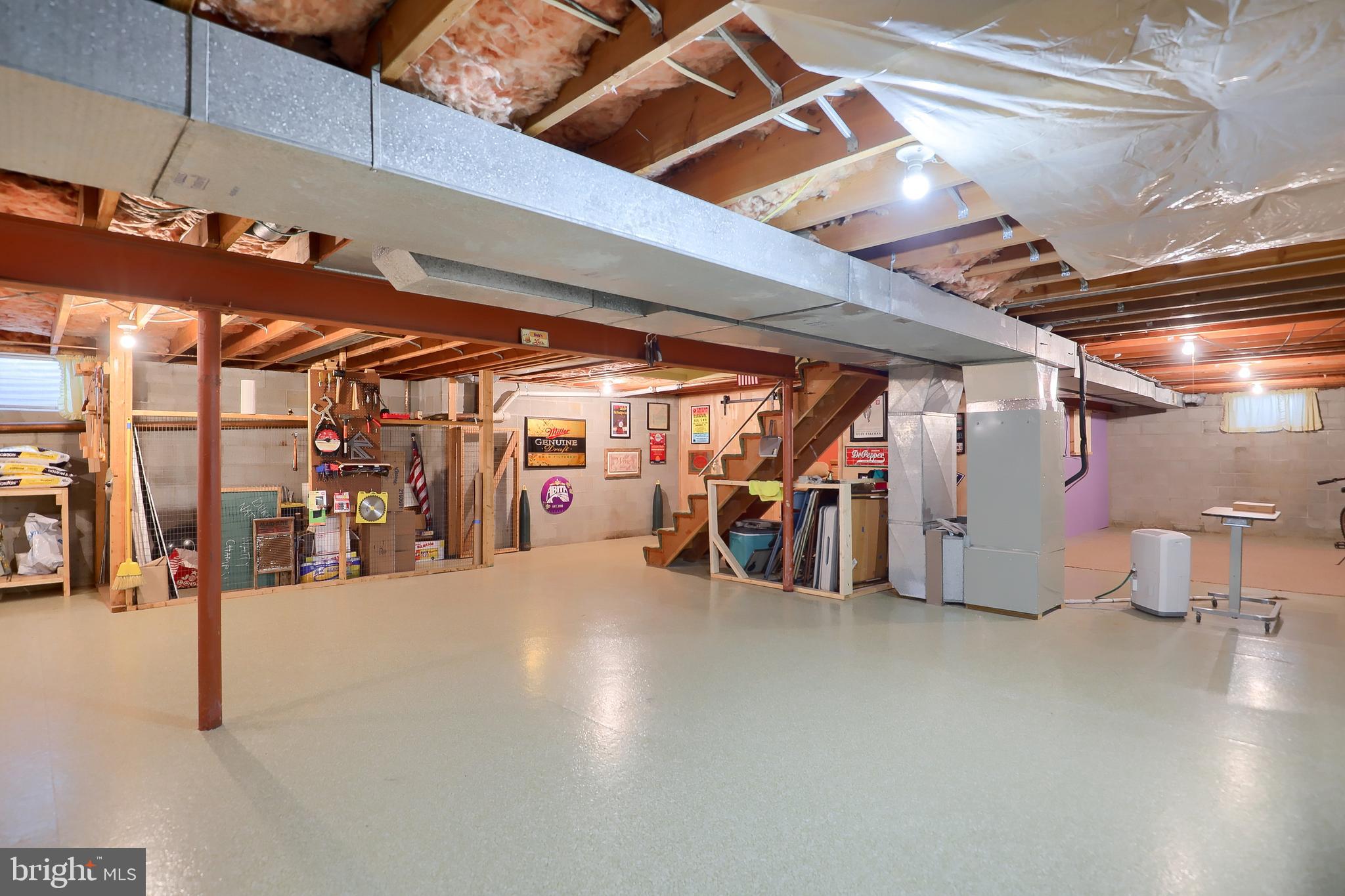 1603 Silver Spring Road Landisville, PA 17538 - Photo 26 of 26 Gallery Image 26