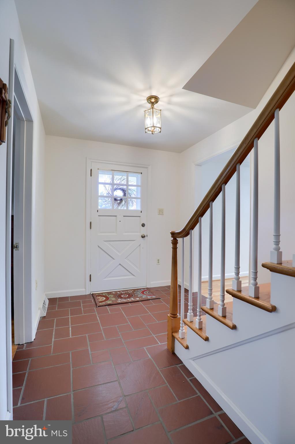 1603 Silver Spring Road Landisville, PA 17538 - Photo 4 of 26 Gallery Image 4