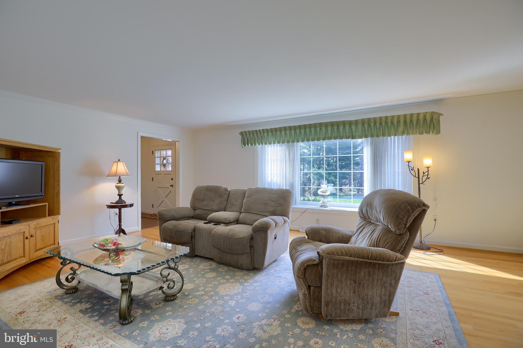 1603 Silver Spring Road Landisville, PA 17538 - Photo 5 of 26 Gallery Image 5