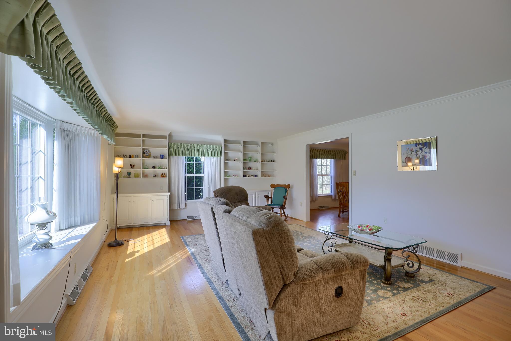 1603 Silver Spring Road Landisville, PA 17538 - Photo 6 of 26 Gallery Image 6