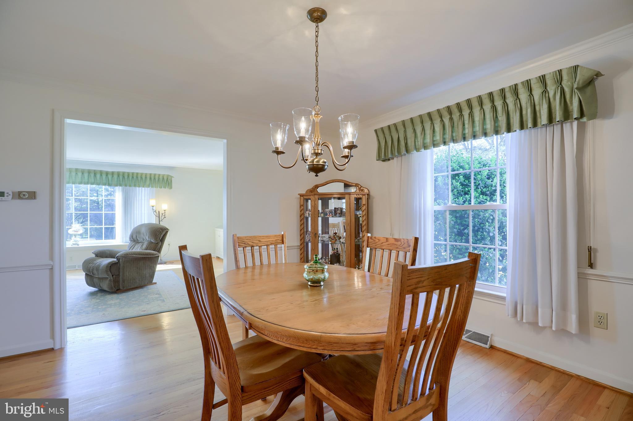 1603 Silver Spring Road Landisville, PA 17538 - Photo 7 of 26 Gallery Image 7
