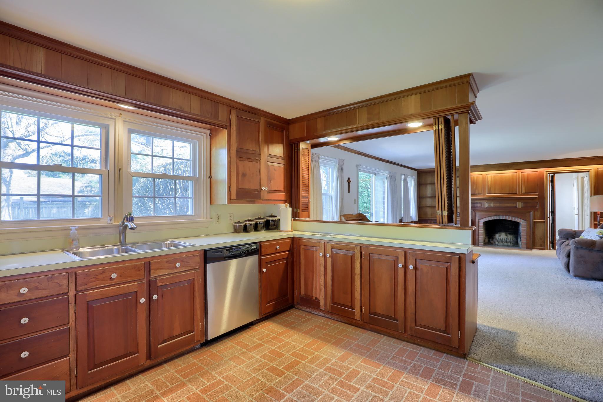 1603 Silver Spring Road Landisville, PA 17538 - Photo 8 of 26 Gallery Image 8